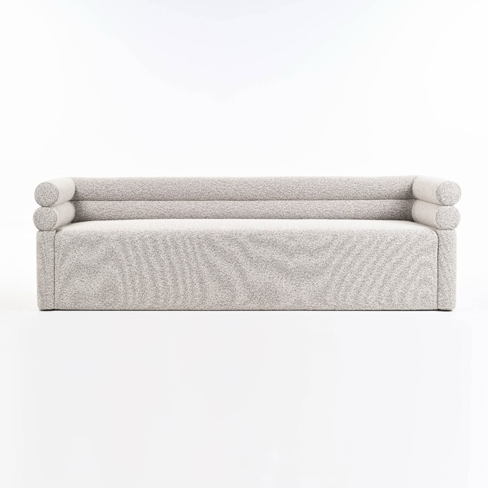 Evie Sofa - Image 2