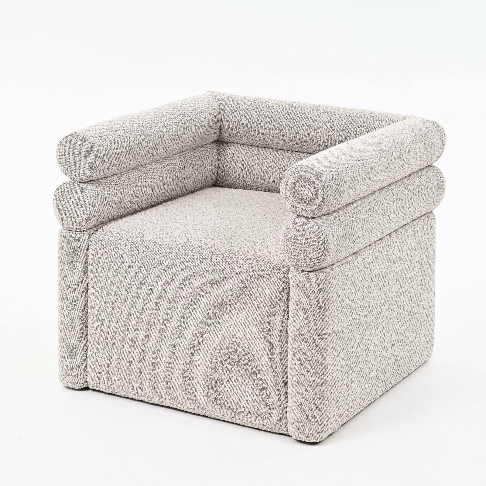Evie Sofa