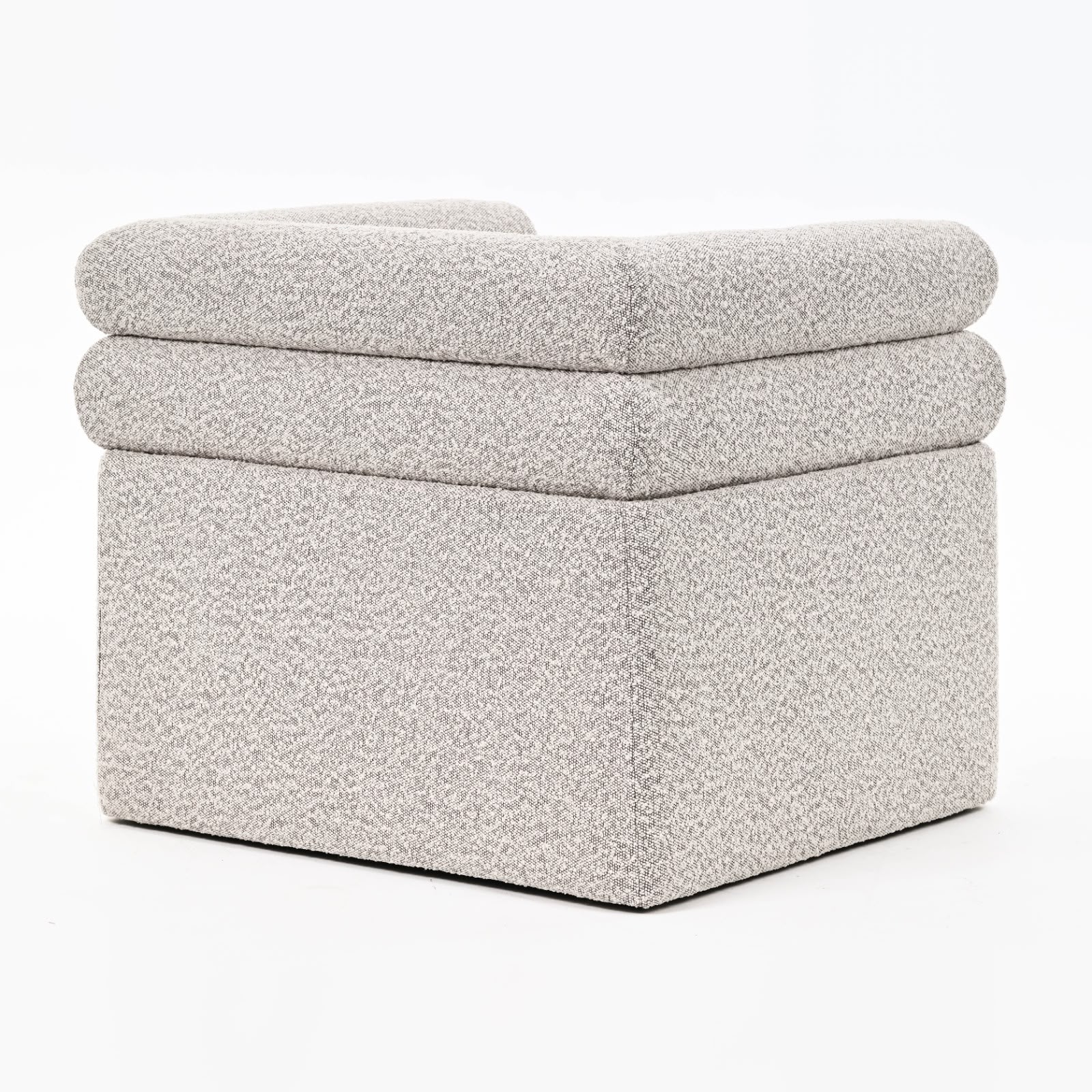 Evie Sofa - Image 3