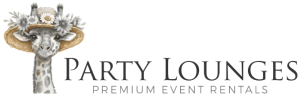 party-lounges_left-transparent