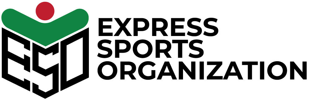 eso