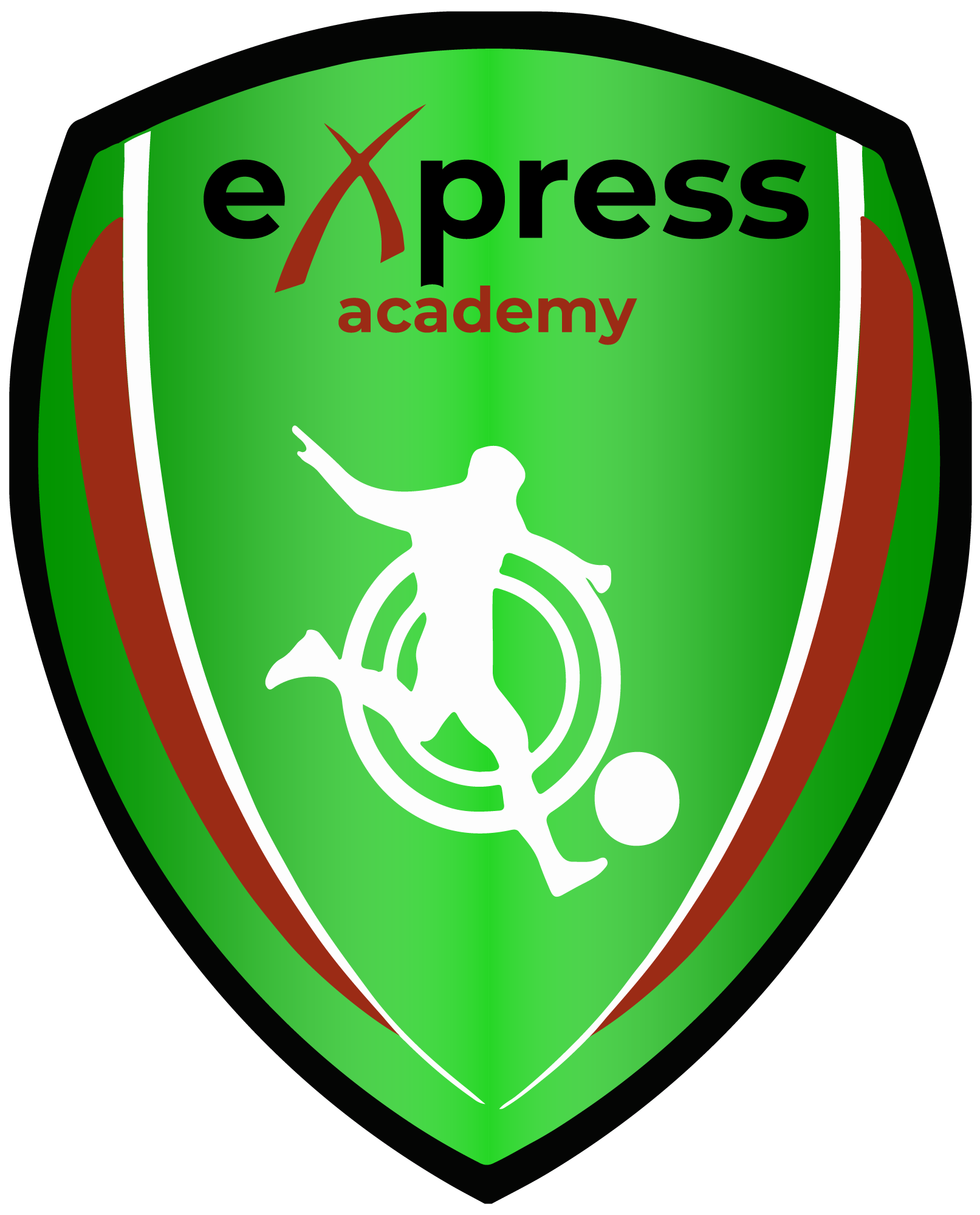 express