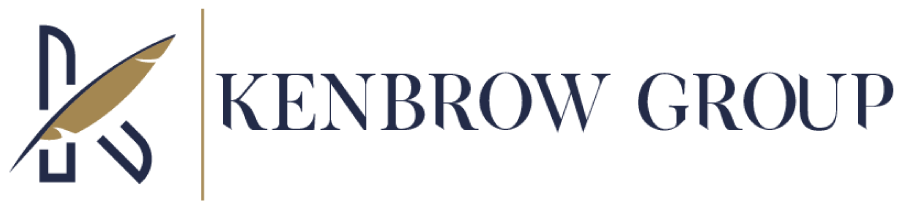 kenbrow