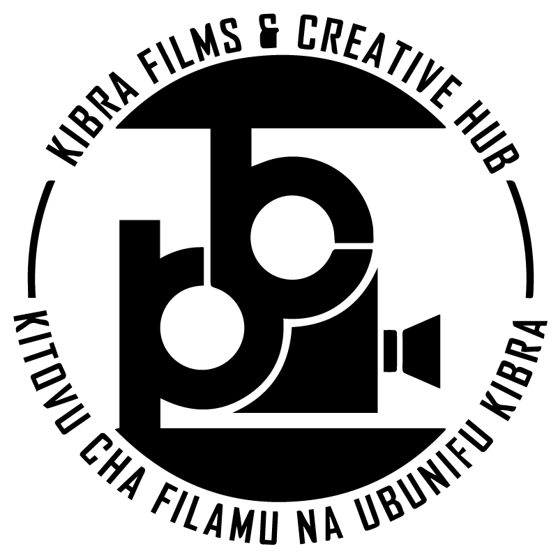 kibrafilm