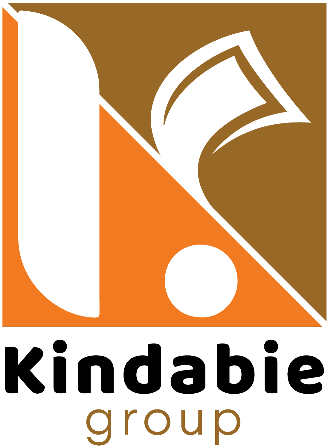kindabie