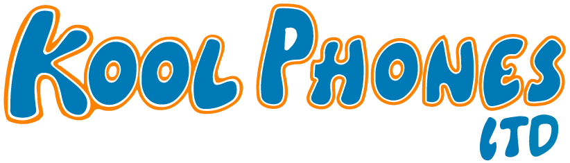 koolphones