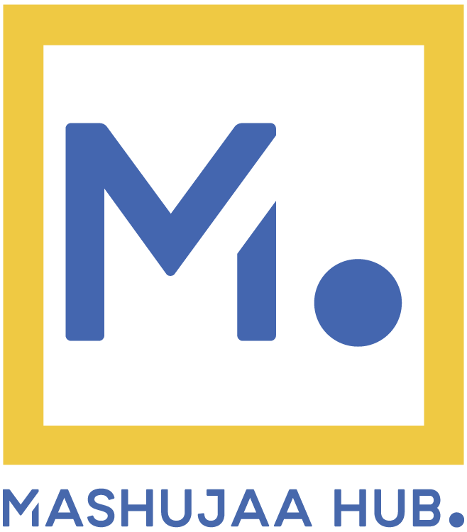 mashujaahub